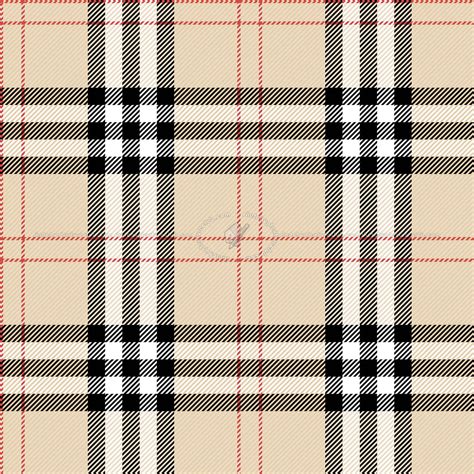 burberry b print|Burberry print fabric.